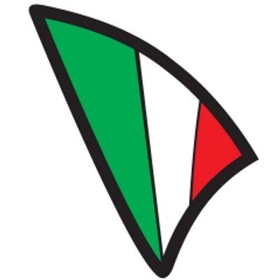 Italnoleggio
